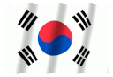 south-korea